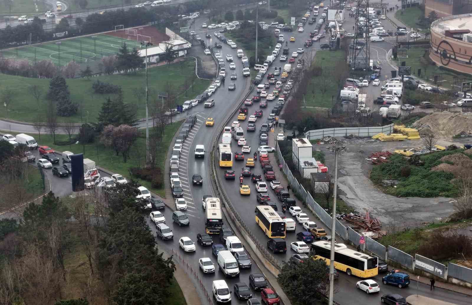 altin fiyati dustu kuyumcukente gram altin tukendi 2 UsLjwgT2