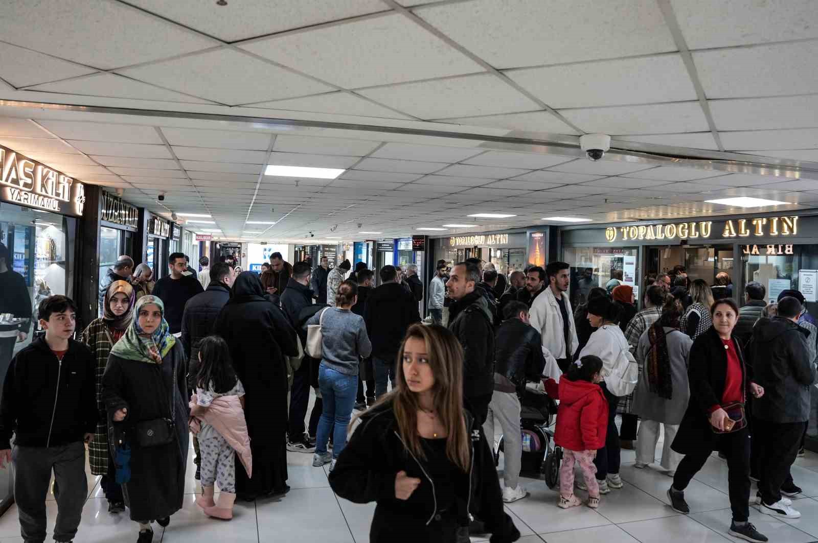 altin fiyati dustu kuyumcukente gram altin tukendi 4 N37D2KUp