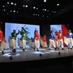 altin-karagoz-halk-danslari-yarismasi-yari-final-heyecani