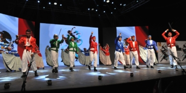 altin-karagoz-halk-danslari-yarismasi-yari-final-heyecani