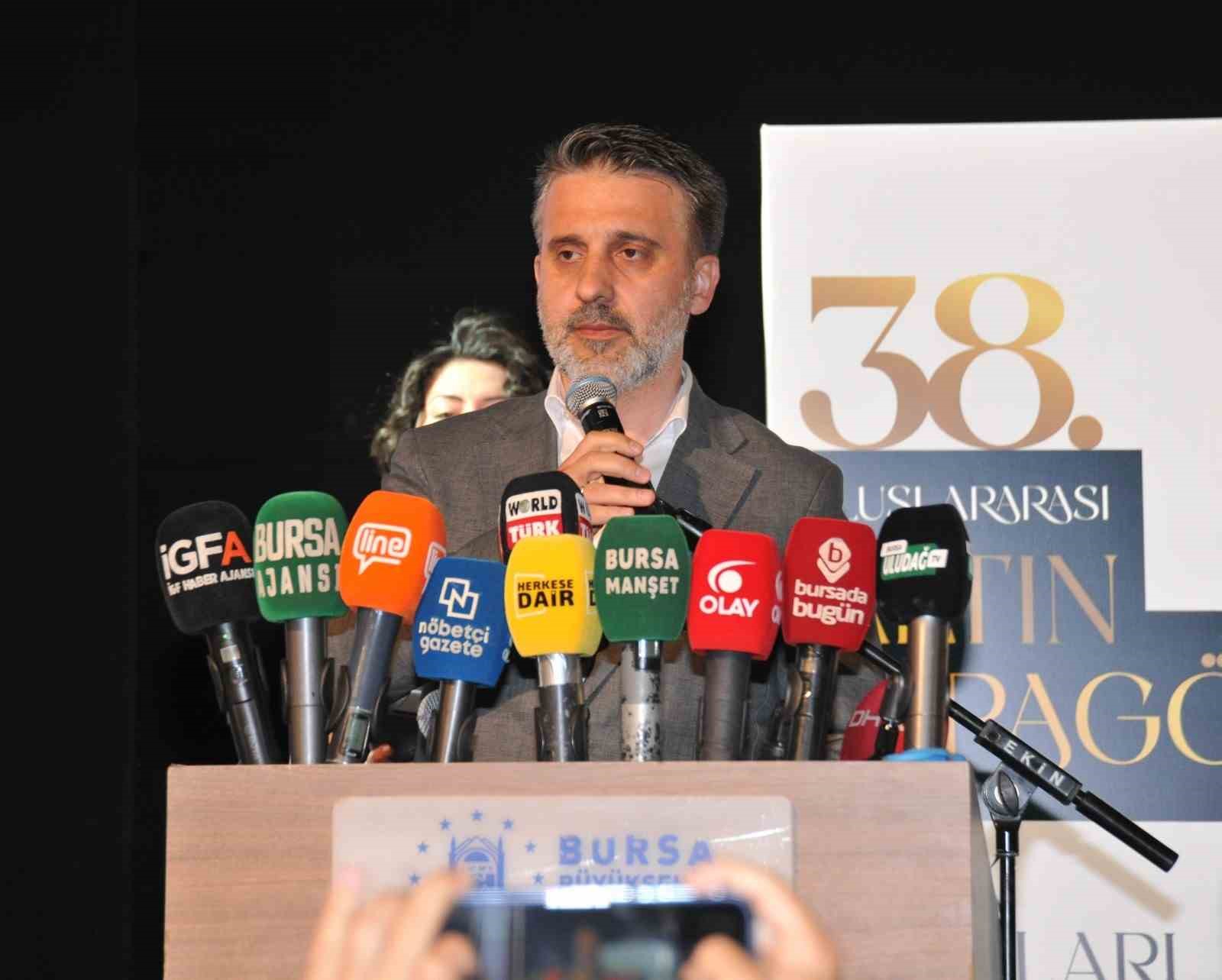 altin karagoze gorkemli acilis 5 EkgKvZ9d