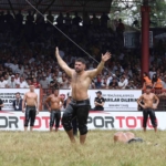 altin-kemer-antalyaya-geldi-4tTPLwj2.jpg
