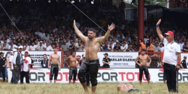 altin-kemer-antalyaya-geldi-4tTPLwj2.jpg