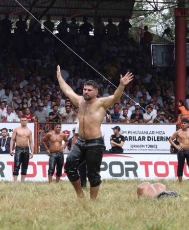 altin-kemer-antalyaya-geldi-4tTPLwj2.jpg