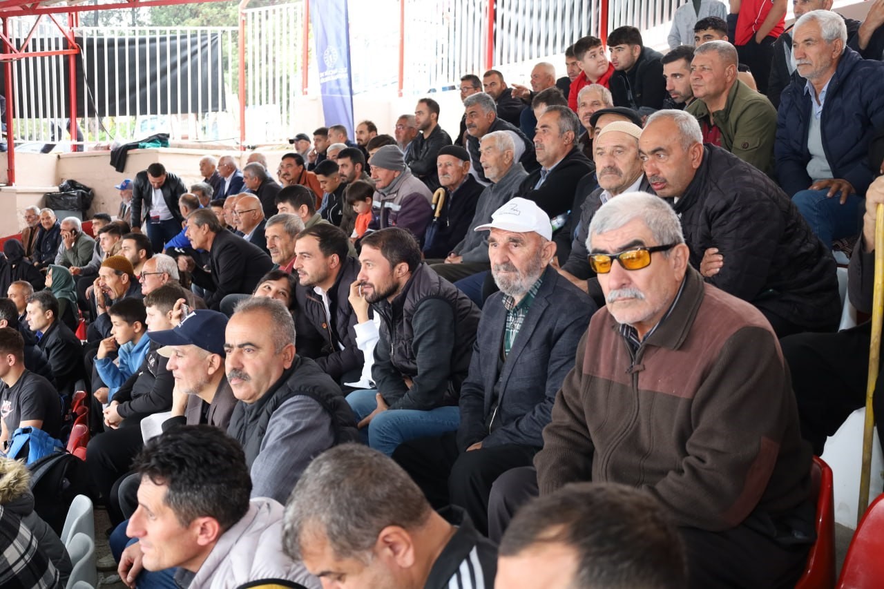 altin kemer ve madalyalar turk pehlivanlarin 12 OQcmcu9Y