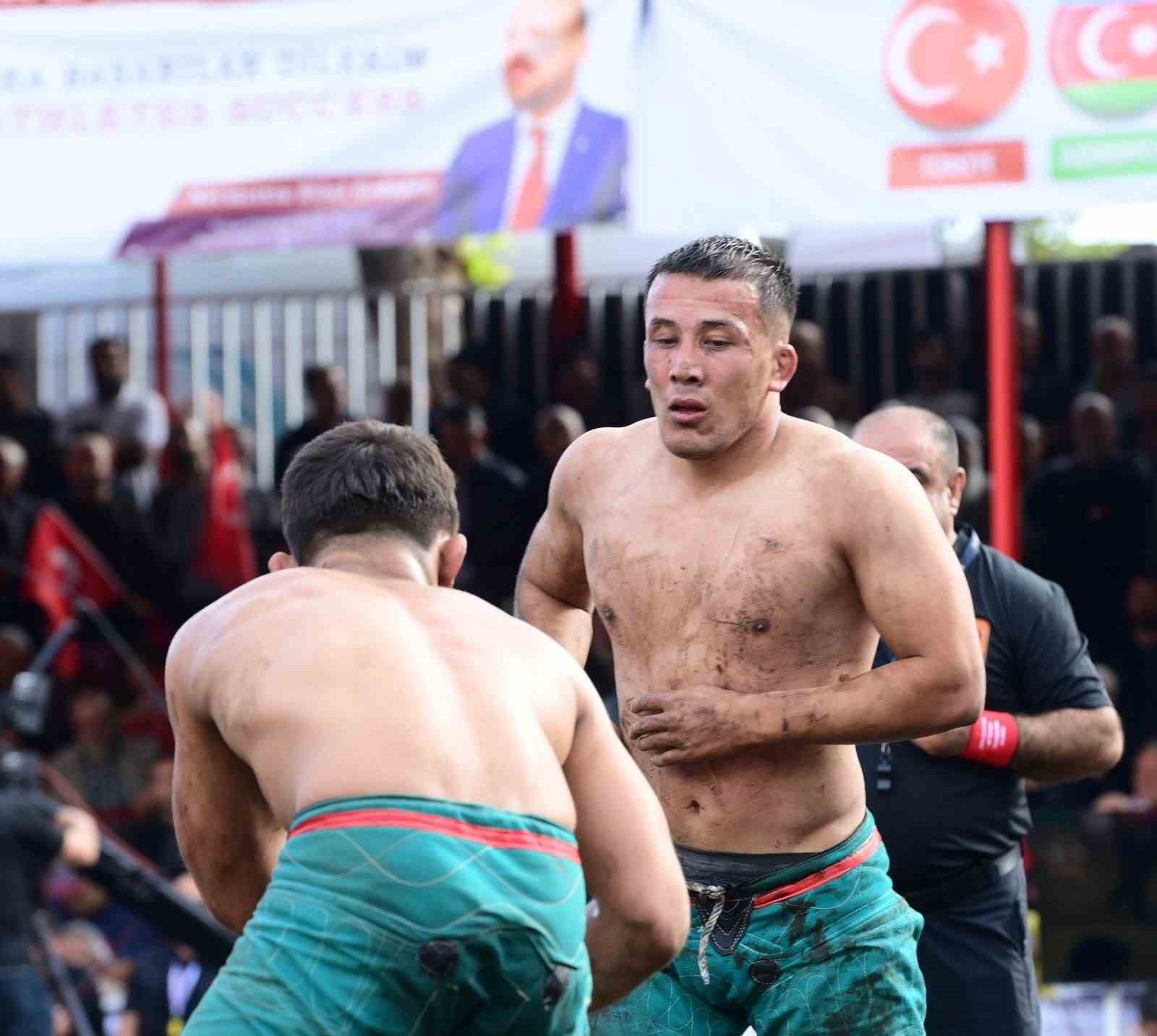 altin kemer ve madalyalar turk pehlivanlarin 6 gVQJsnrB