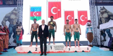 altin-kemer-ve-madalyalar-turk-pehlivanlarin-kOVIsLSx.jpg