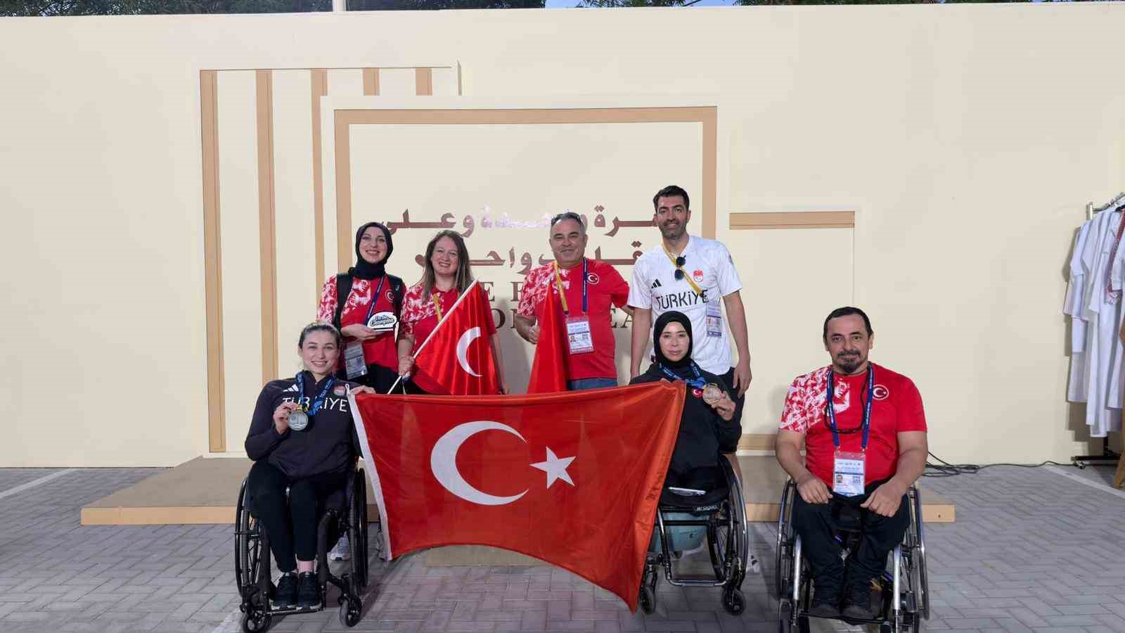 altin kizlar dubaide madalya kazandi 1 li8J4MmH