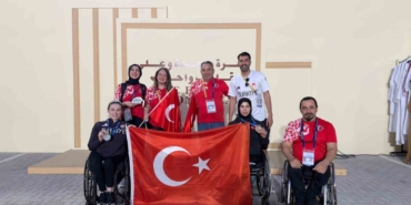 altin-kizlar-dubaide-madalya-kazandi-tpzOB1KY.jpg