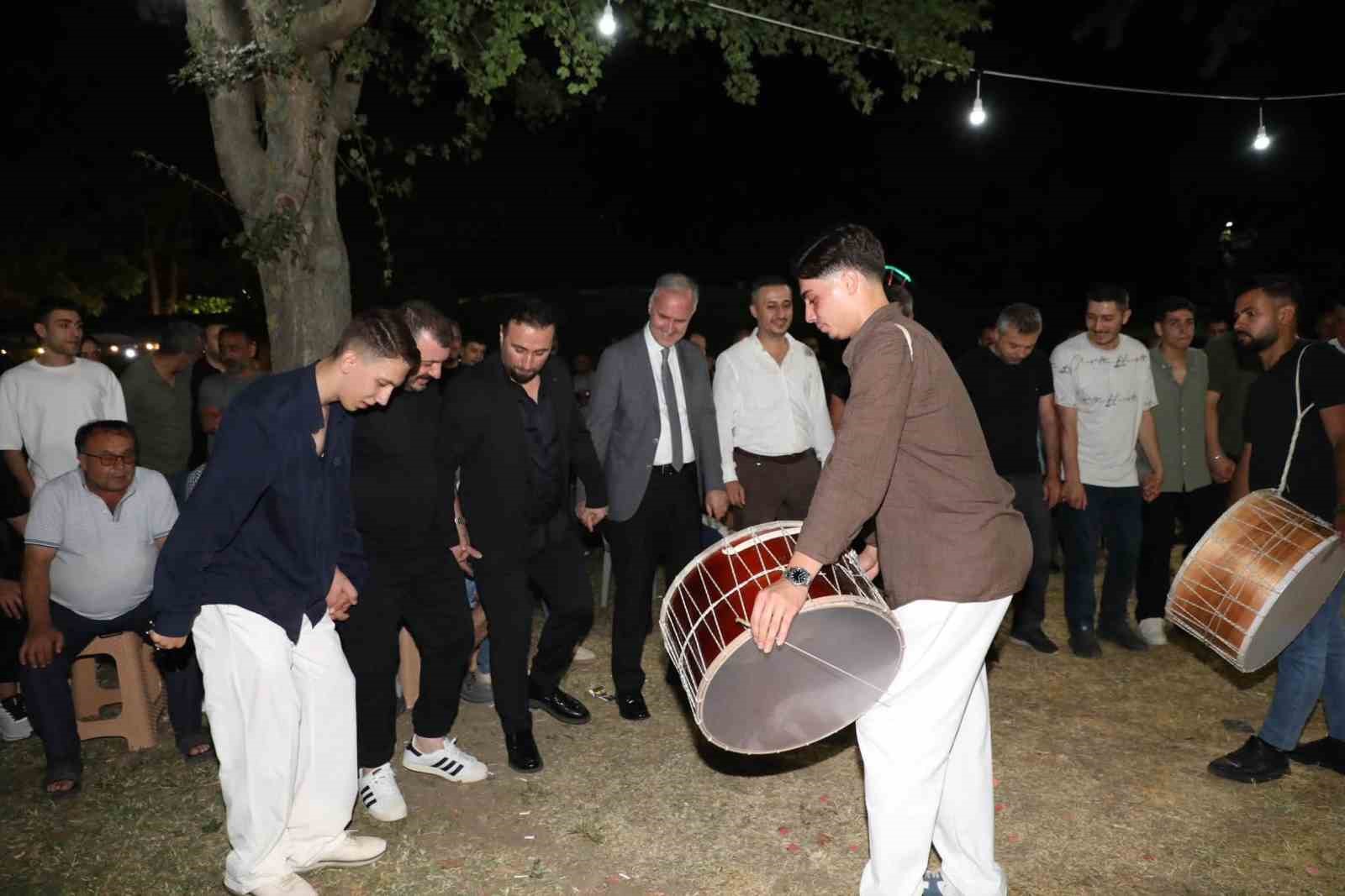 altin mobilya halk danslari yarismasinda heyecan basladi 5 dRhHPbt5