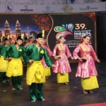 altin-mobilya-halk-danslari-yarismasinda-heyecan-basladi-E42hMa6U.jpg