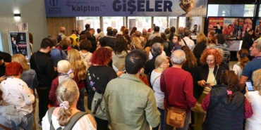 altin-portakal-film-festivali-biletlerine-yogun-ilgi-TRNFjebU.jpg
