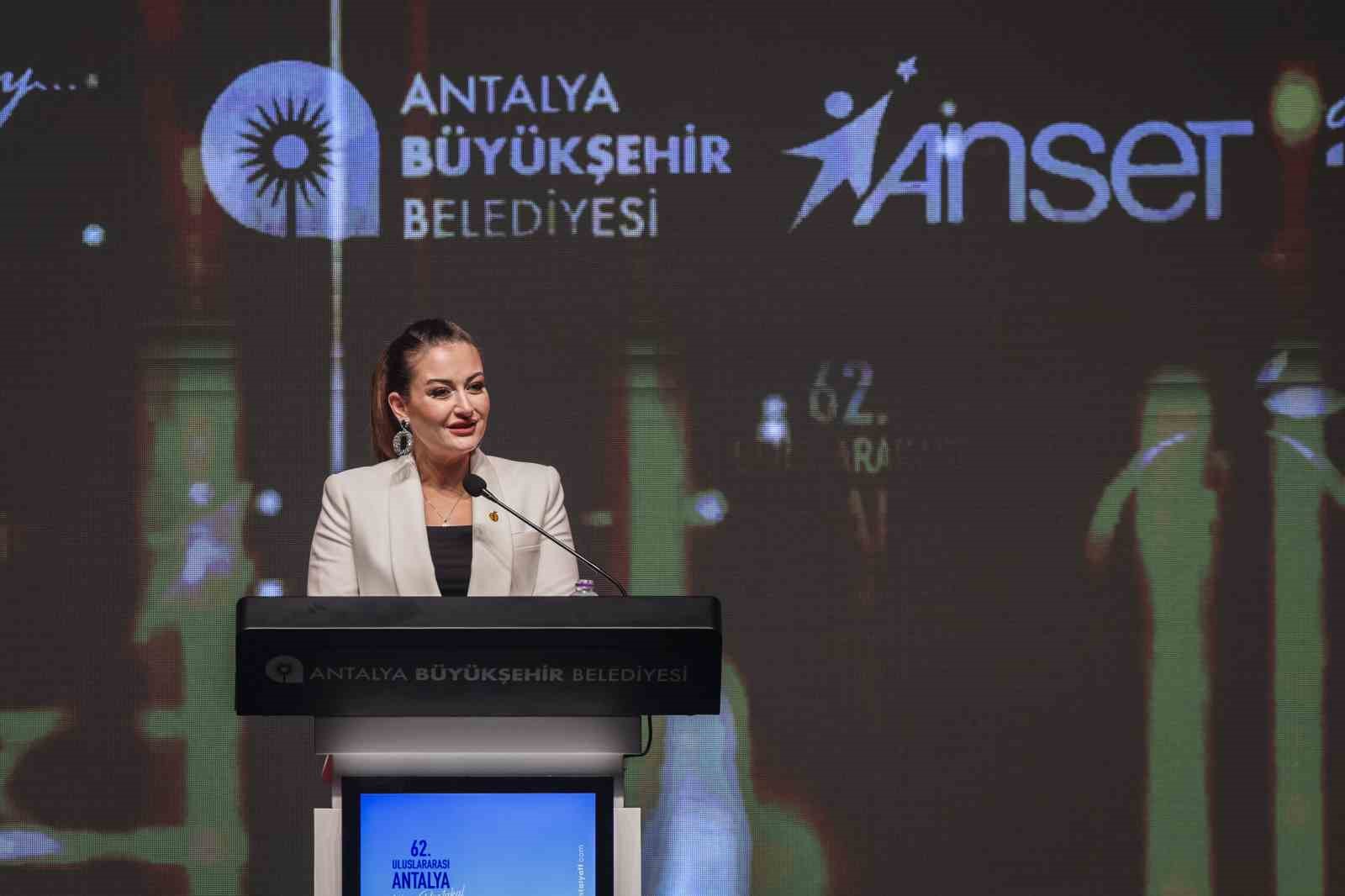 altin portakalda onur emek basari odulleri sahiplerini buldu 2 AK9zuA7E
