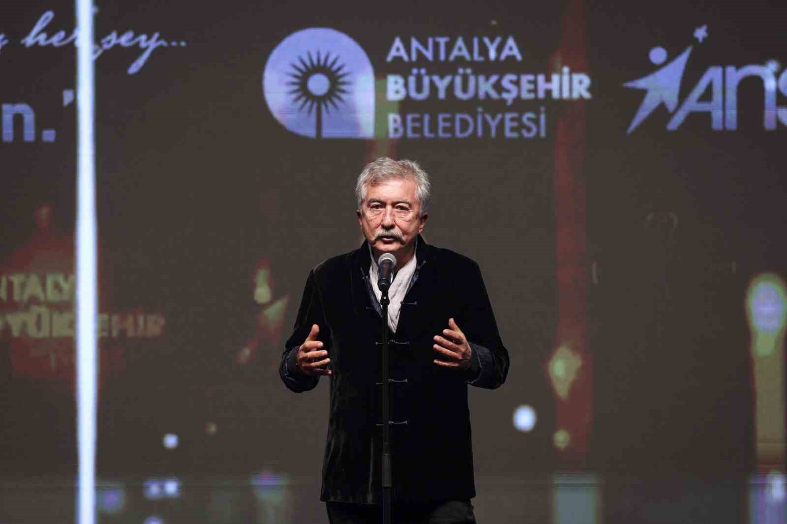 altin portakalda onur emek basari odulleri sahiplerini buldu 4 ygStXvTO