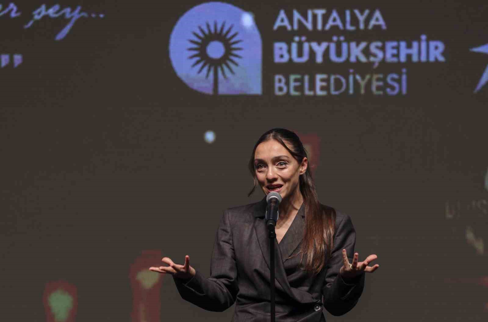altin portakalda onur emek basari odulleri sahiplerini buldu 8 2IuMQ5sA