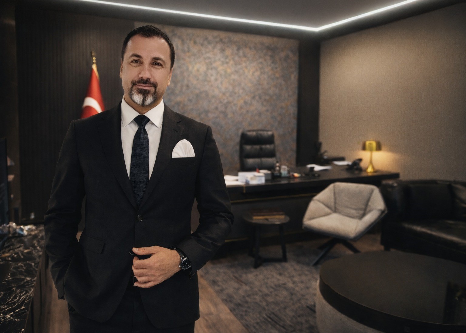 altin ve gumuste sert yukselis 0 XeggiWzI