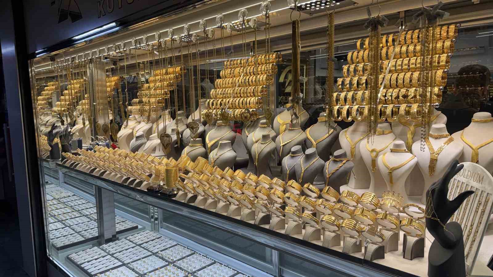 altin yatirimcisinin yuzu 2026da da gulecek 2 HLpUT5rk