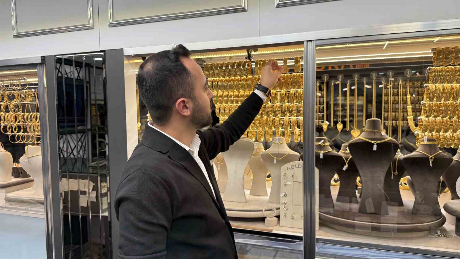 altin yatirimcisinin yuzu 2026da da gulecek 5 VBt6aBnZ