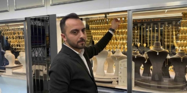 altin-yatirimcisinin-yuzu-2026da-da-gulecek-gNwS4HEn.jpg