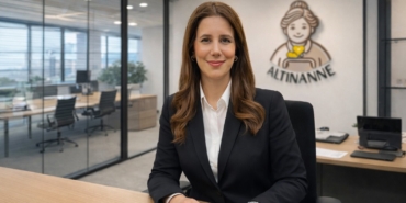 altin-yatiriminda-yeni-donem-guven-dijitale-tasindi-ZQWLnTqU.jpg