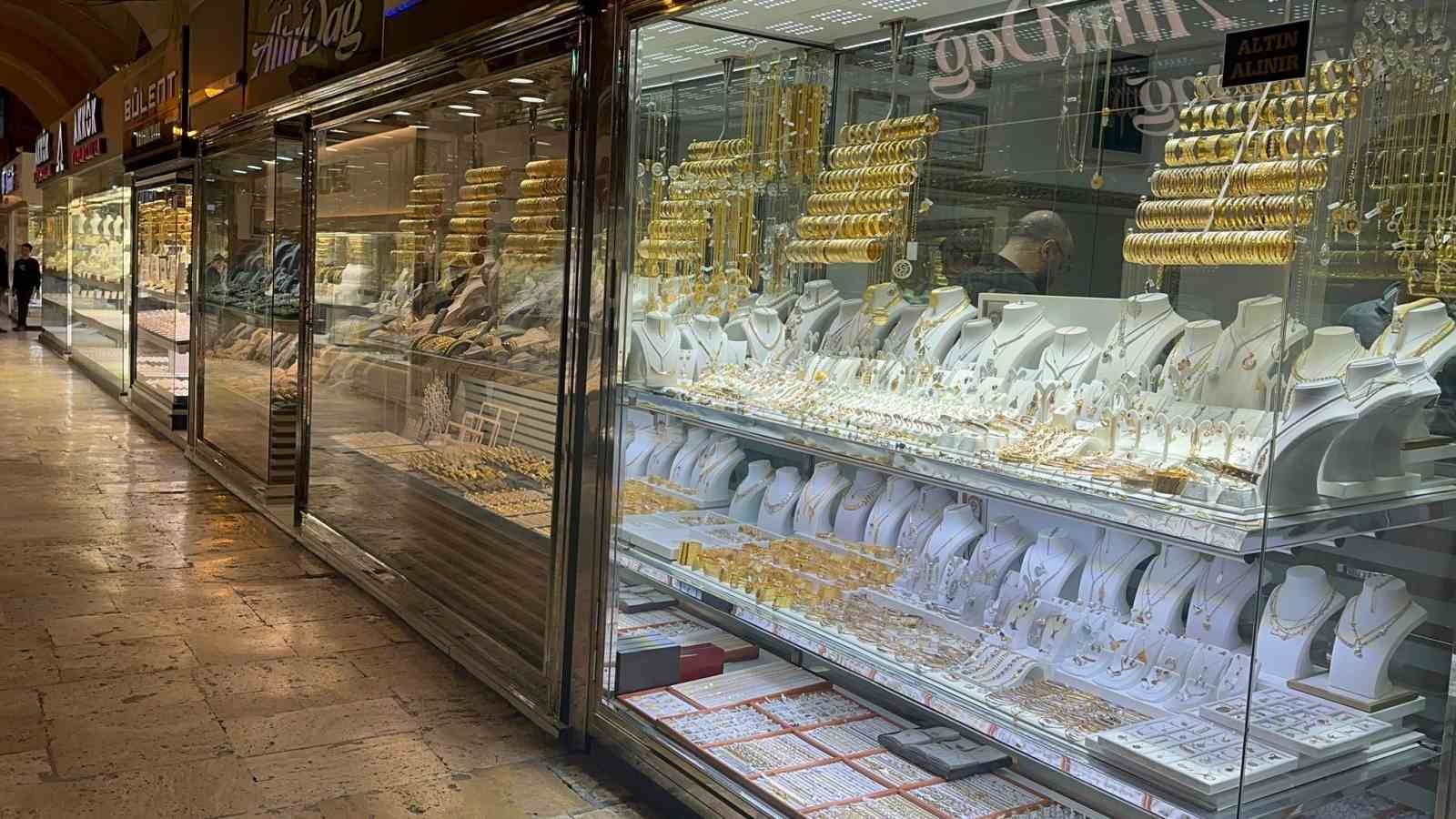 Altında bankalar ile canlı piyasadaki makas gramda 500 lirayı geçti 6 altinda bankalar ile canli piyasadaki makas gramda 500 lirayi gecti 2 Tjp1HKT2