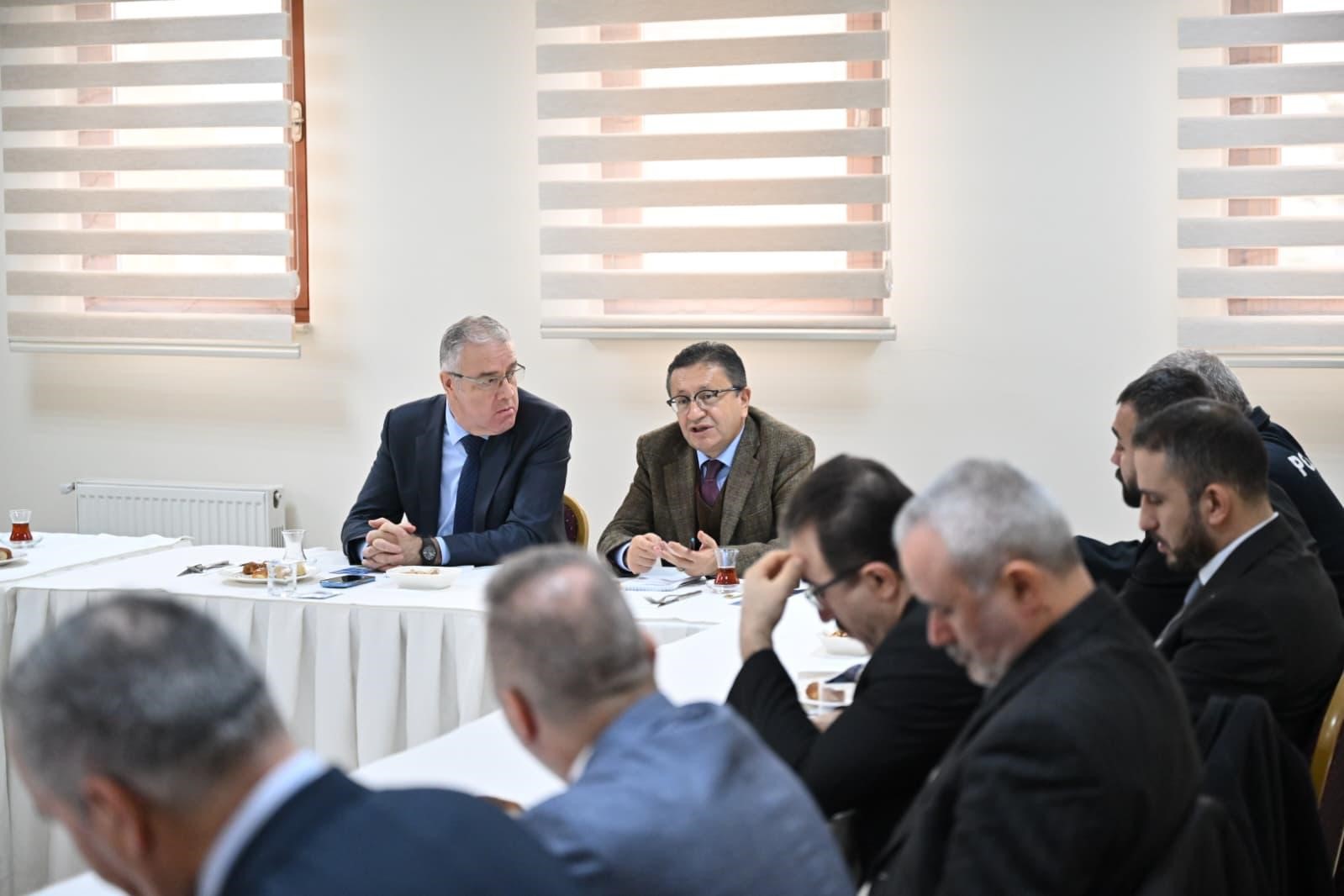 altindag belediyesi bagimlilikla mucadele toplantisina ev sahipligi yapti 2 EMqHk4hM