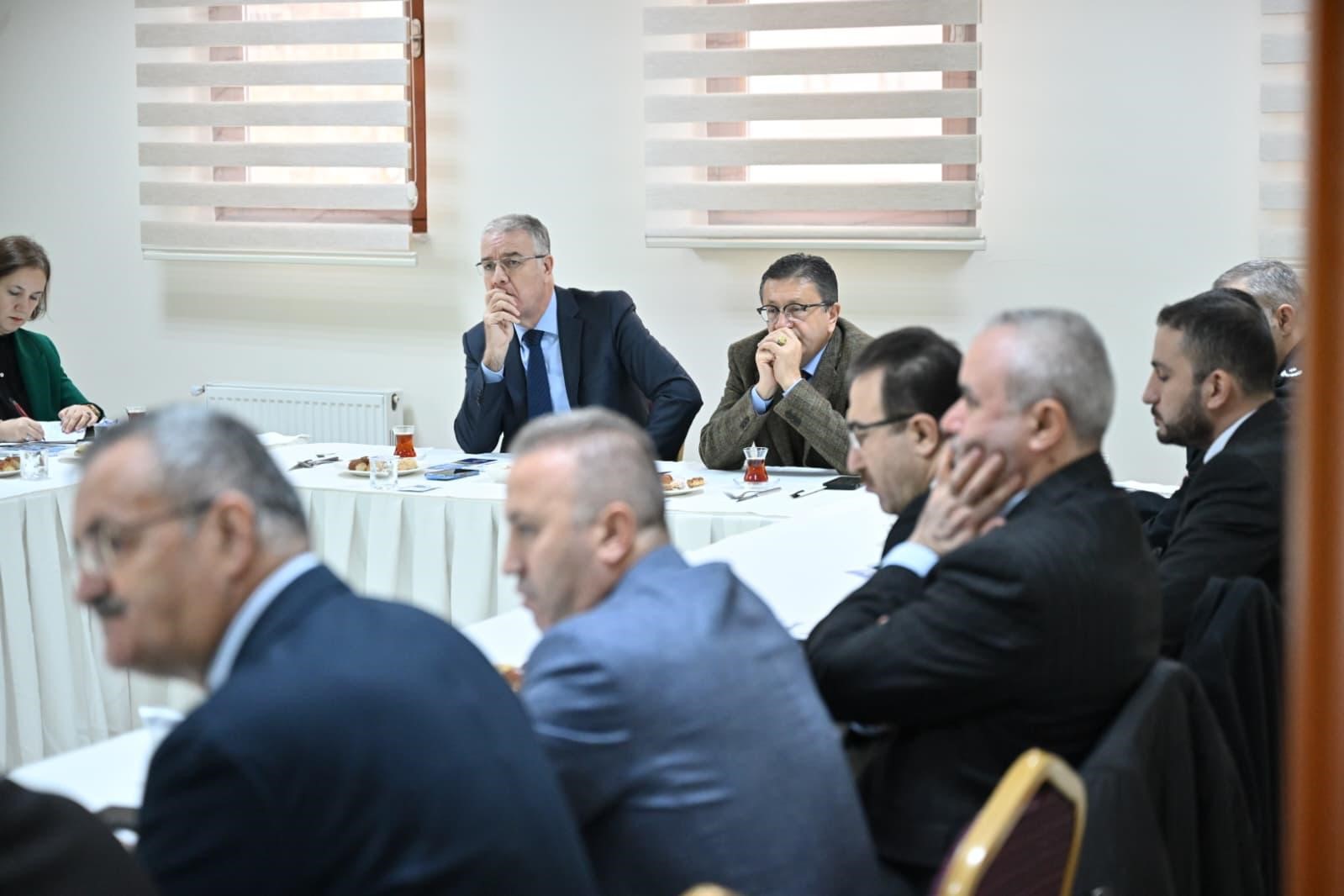altindag belediyesi bagimlilikla mucadele toplantisina ev sahipligi yapti 4 MHiRR9XJ
