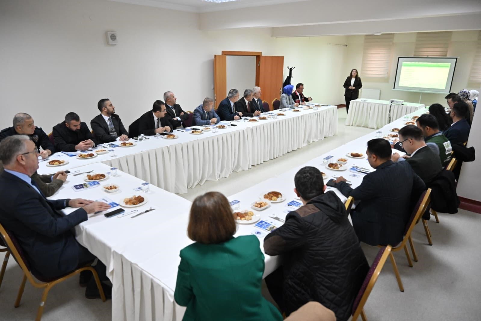 altindag belediyesi bagimlilikla mucadele toplantisina ev sahipligi yapti 5 ATfKrm2T