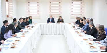 altindag-belediyesi-bagimlilikla-mucadele-toplantisina-ev-sahipligi-yapti-Qeg95x9D.jpg