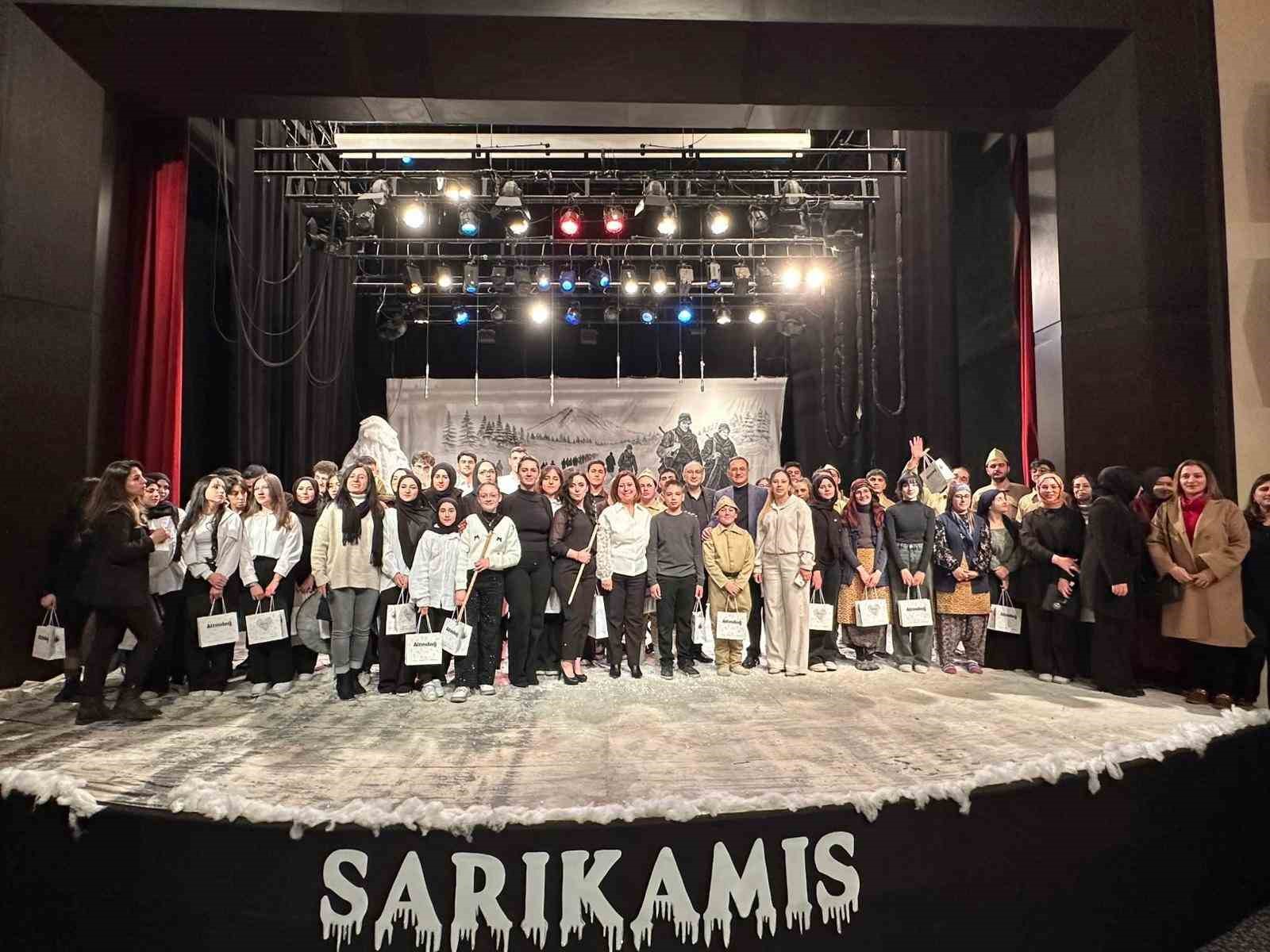 altindag belediyesi sarikamisi unutmadi 0 K8PU5DGK