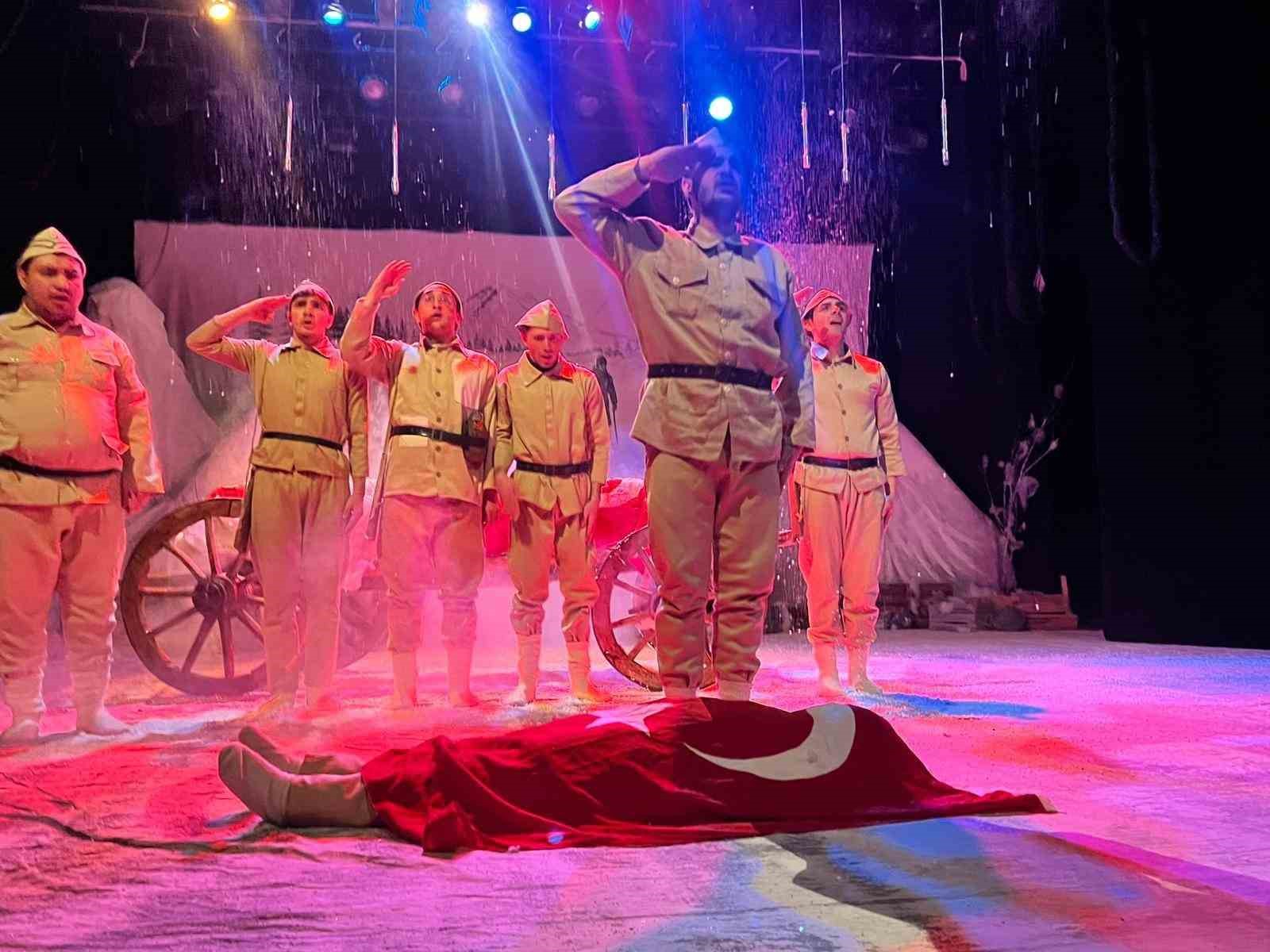 altindag belediyesi sarikamisi unutmadi 1 wmaJAaFl