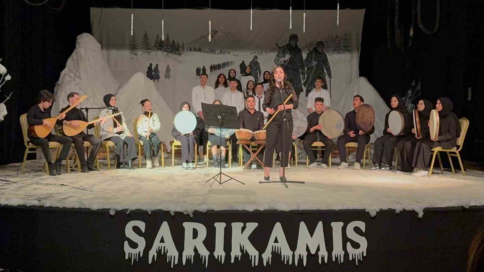 altindag belediyesi sarikamisi unutmadi 3 CHA7Il2R
