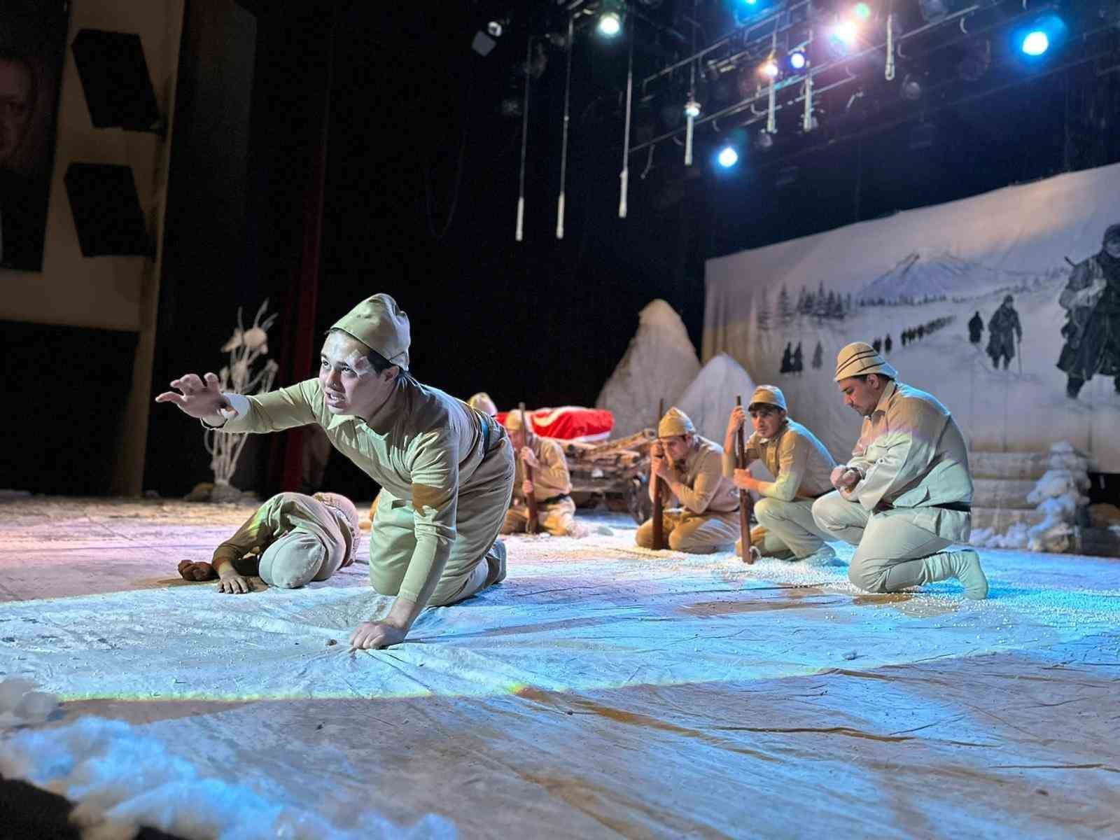 altindag belediyesi sarikamisi unutmadi 4