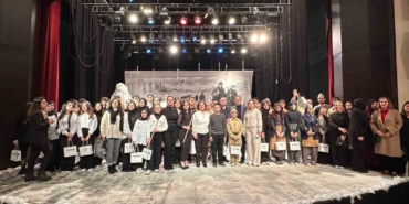 altindag-belediyesi-sarikamisi-unutmadi-IsznHeur.jpg
