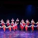 altinkopru-halk-danslari-toplulugu-kulturel-bir-solene-imza-atti-NYU1BMj3.jpg