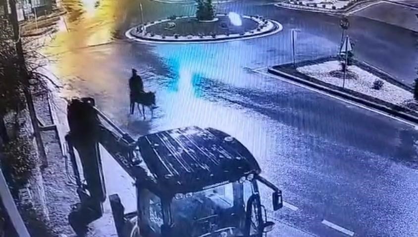 altinlari calip esekle kacan saniga 9 yil 7 ay hapis cezasi 6 uEkdvvGF