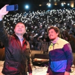 altinordu-belediyesinin-konser-icin-imzaladigi-sozlesme-belli-oldu-3-milyon-133-bin-lira-aC49tdCI.jpg