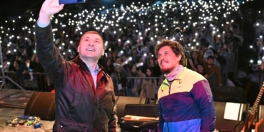 altinordu-belediyesinin-konser-icin-imzaladigi-sozlesme-belli-oldu-3-milyon-133-bin-lira-aC49tdCI.jpg