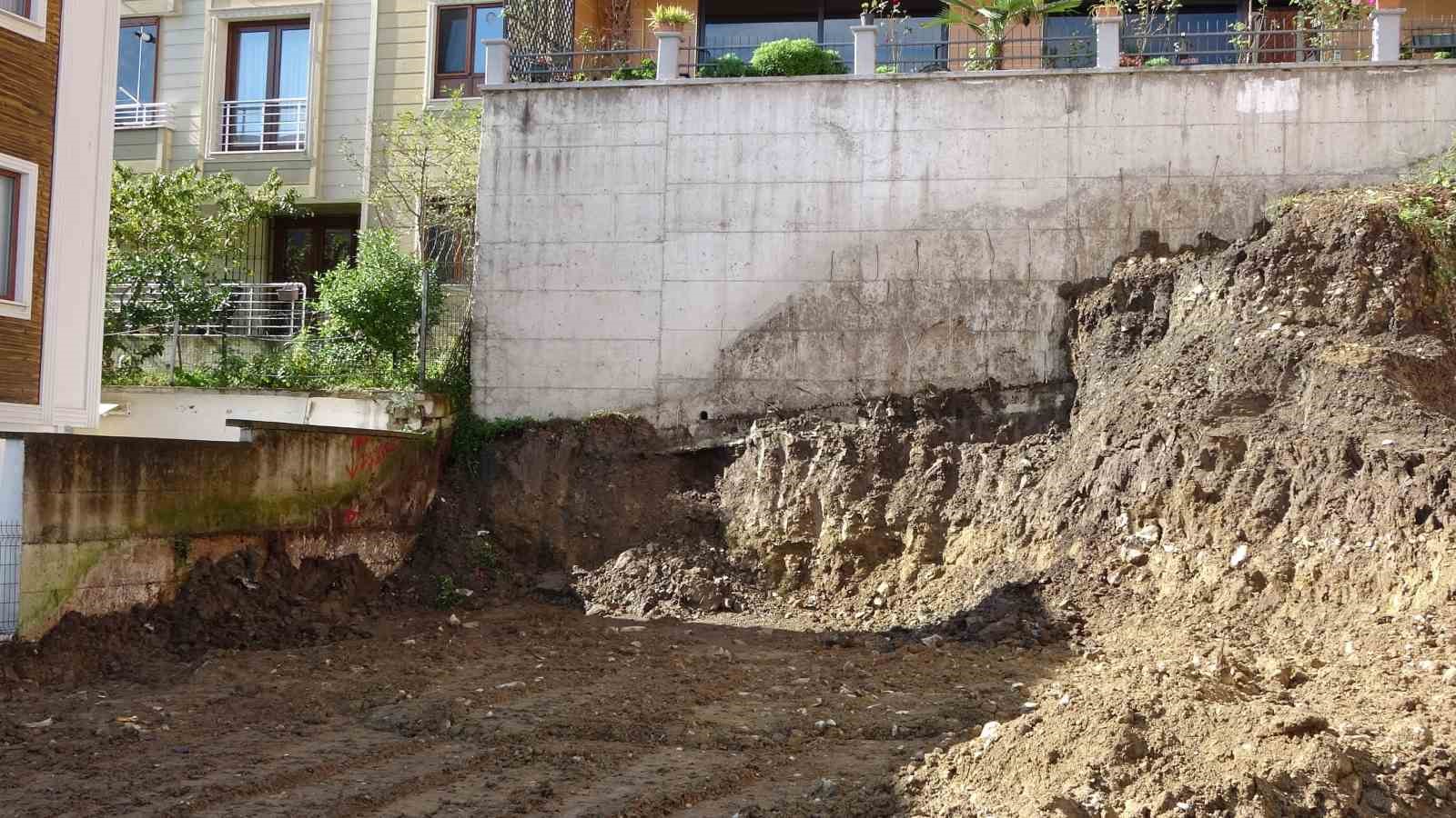 Altınordu Belediyesi’nin verdiği ruhsat krize yol açtı: 2 bina tahliye edildi 9 altinordu belediyesinin verdigi ruhsat krize yol acti 2 bina tahliye edildi 5 c5g6yILf