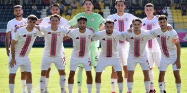 altinorduda-hedef-ilk-galibiyet-drRR9Ub5.jpg