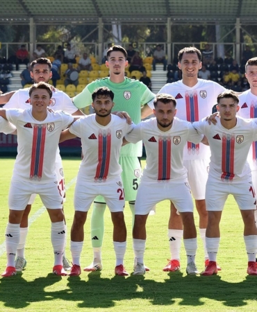 altinorduda-hedef-ilk-galibiyet-drRR9Ub5.jpg