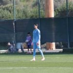 altinordunun-kalecisi-super-lige-gidiyor-ckh5YiuD.jpg