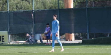 altinordunun-kalecisi-super-lige-gidiyor-ckh5YiuD.jpg