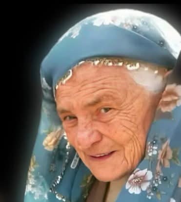 Altun Arıca son yolculuğuna uğurlandı 9 altun arica son yolculuguna ugurlandi 5