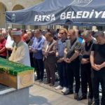 altun-arica-son-yolculuguna-ugurlandi-S2S2ENX5.jpg