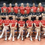 altyapi-kadin-milli-takimi-shanghai-future-star-turnuvasinda-sahne-aliyor-riF9tu1V.jpg