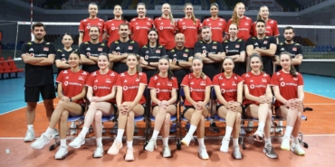 altyapi-kadin-milli-takimi-shanghai-future-star-turnuvasinda-sahne-aliyor-riF9tu1V.jpg