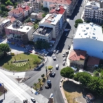 altyapisi-yenilenen-caddede-sicak-asfalt-calismalari-basladi-dHe5PzsJ.jpg