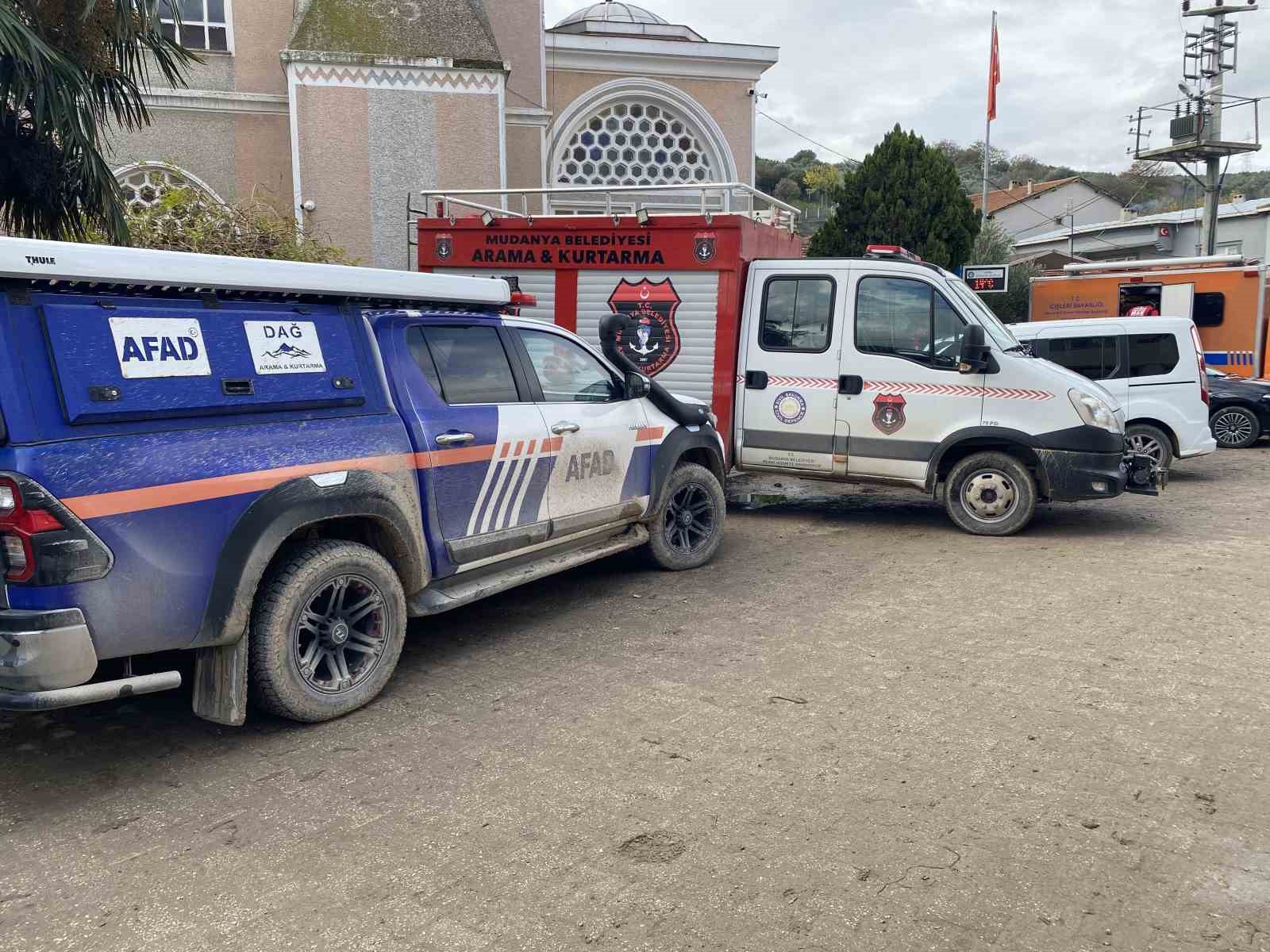 Alzaymır hastası Mustafa Abi’den üçüncü günde de iz yok: Arama çemberi 10 kilometreye çıkarıldı 10 alzaymir hastasi mustafa abiden ucuncu gunde de iz yok arama cemberi 10 kilometreye cikarildi eiLOKJOQ