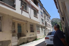 alzaymir-hastasi-yasli-kadinin-allahim-beni-kurtarin-korkuyorum-ve-kimsem-yok-bagrislari-mahallenin-vicdanini-mGaX1F67.jpg